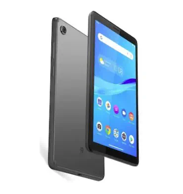 Lenovo Tab M7 TB-7305F ZA550062TR 1 GB 16 GB 7 inç Tablet Gri