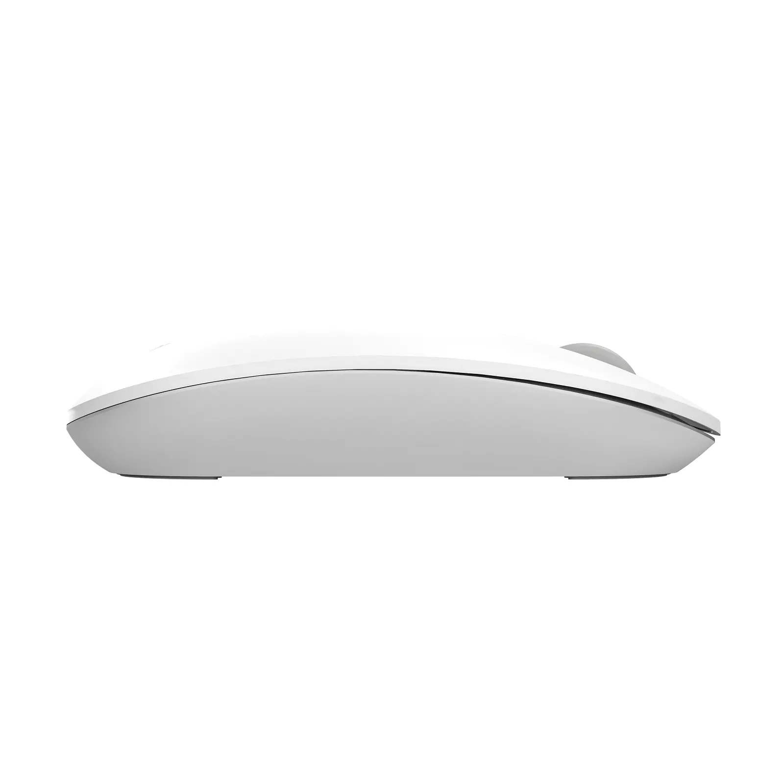 A4 Tech FG20 Beyaz 2000 DPI 4 Tuş Optik 2.4G Kablosuz Mouse