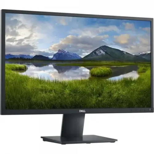 Dell E2421HN 23.8″ 8ms 60Hz IPS Full HD Monitör