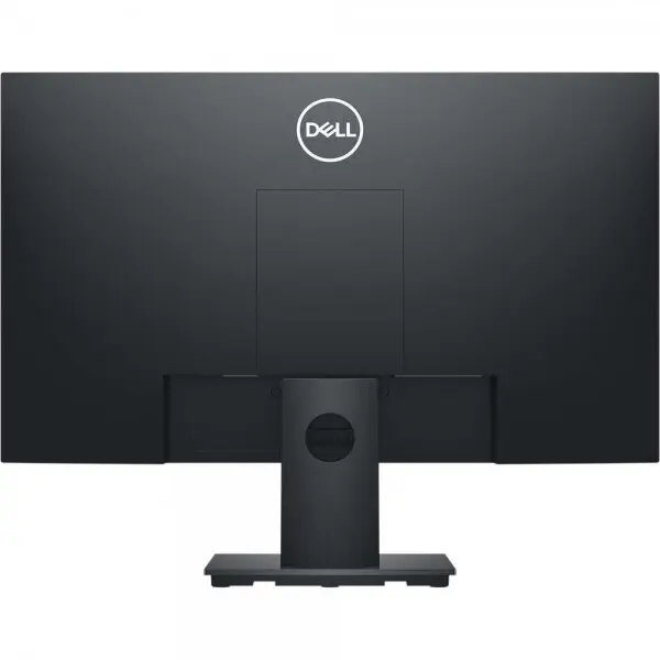 Dell E2421HN 23.8″ 8ms 60Hz IPS Full HD Monitör