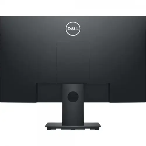 Dell E2421HN 23.8″ 8ms 60Hz IPS Full HD Monitör