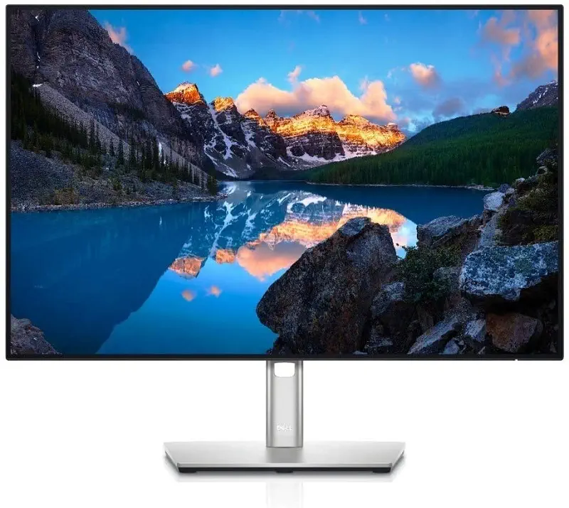 Dell UltraSharp U2421E 24.1″ 8ms 60Hz IPS WUXGA Monitör