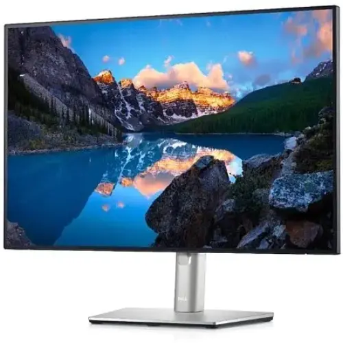 Dell UltraSharp U2421E 24.1″ 8ms 60Hz IPS WUXGA Monitör