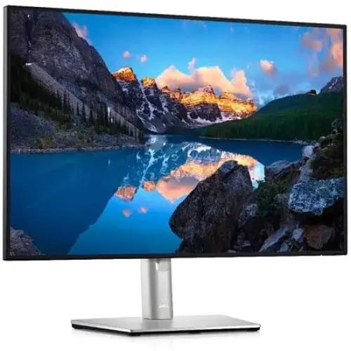 Dell UltraSharp U2421E 24.1″ 8ms 60Hz IPS WUXGA Monitör