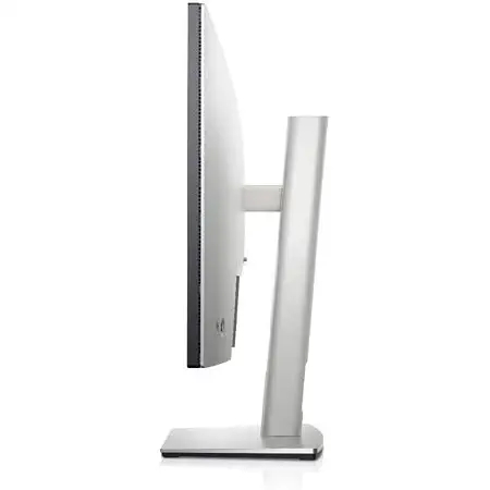 Dell UltraSharp U2421E 24.1″ 8ms 60Hz IPS WUXGA Monitör