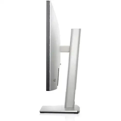 Dell UltraSharp U2421E 24.1″ 8ms 60Hz IPS WUXGA Monitör