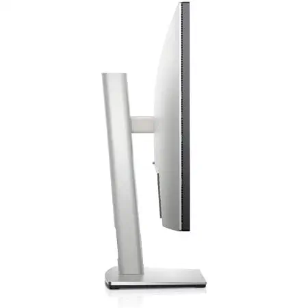 Dell UltraSharp U2421E 24.1″ 8ms 60Hz IPS WUXGA Monitör