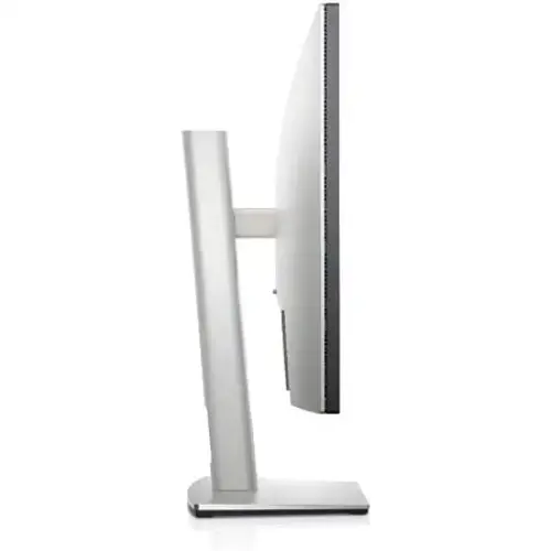 Dell UltraSharp U2421E 24.1″ 8ms 60Hz IPS WUXGA Monitör