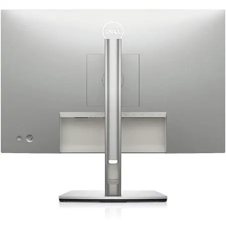 Dell UltraSharp U2421E 24.1″ 8ms 60Hz IPS WUXGA Monitör