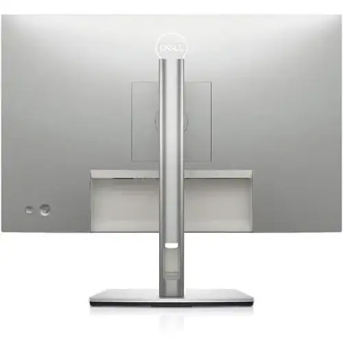 Dell UltraSharp U2421E 24.1″ 8ms 60Hz IPS WUXGA Monitör