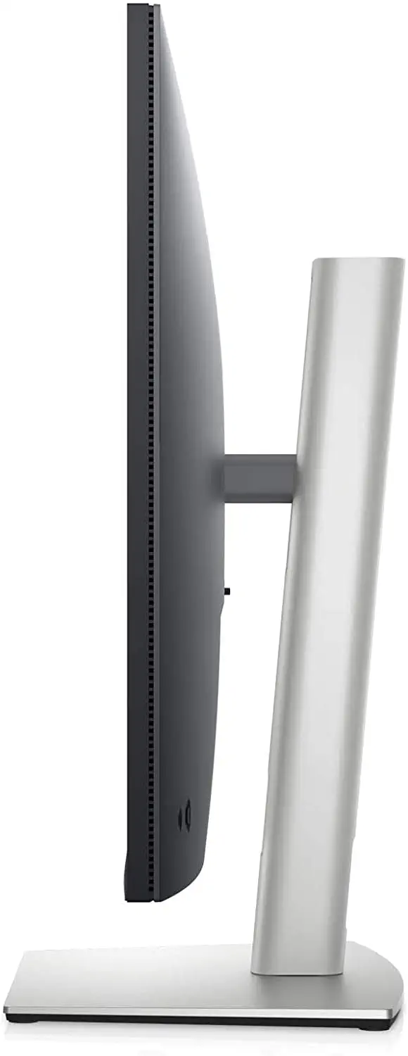 Dell P3221D 31.5″ 8ms 60Hz IPS QHD Monitör