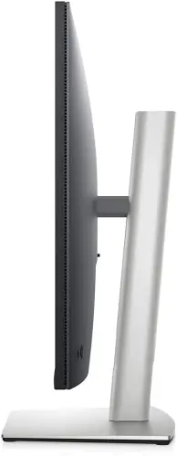 Dell P3221D 31.5″ 8ms 60Hz IPS QHD Monitör