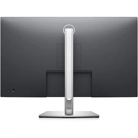 Dell P3221D 31.5″ 8ms 60Hz IPS QHD Monitör