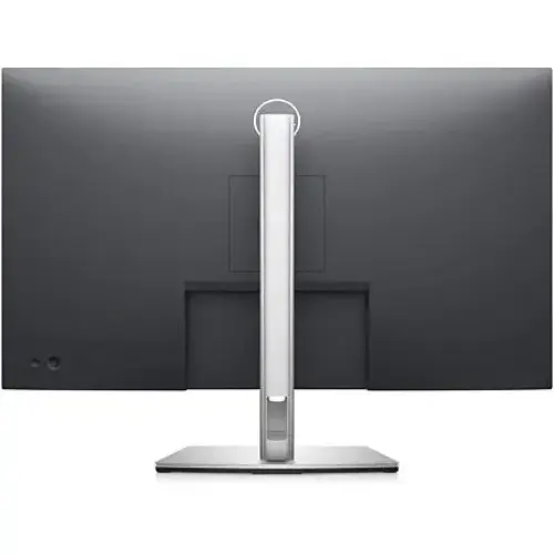 Dell P3221D 31.5″ 8ms 60Hz IPS QHD Monitör