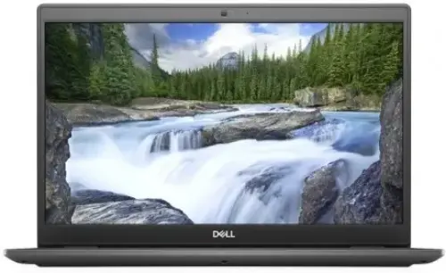 Dell Latitude 3510 N004L351015EMEA_U i3-10110U 8GB 256GB SSD 15.6″ Full HD Ubuntu Notebook