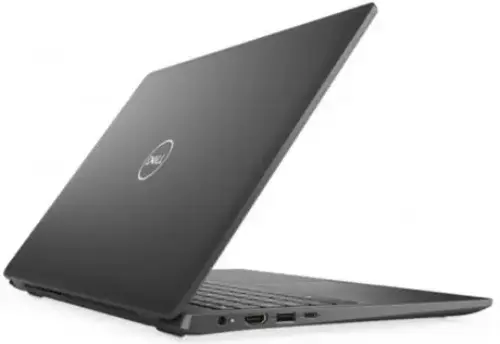 Dell Latitude 3510 N004L351015EMEA_U i3-10110U 8GB 256GB SSD 15.6″ Full HD Ubuntu Notebook