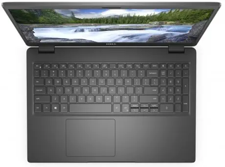 Dell Latitude 3510 N004L351015EMEA_U i3-10110U 8GB 256GB SSD 15.6″ Full HD Ubuntu Notebook