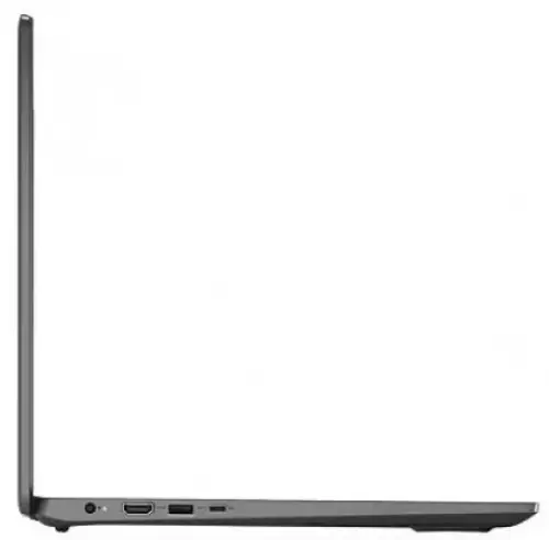 Dell Latitude 3510 N004L351015EMEA_U i3-10110U 8GB 256GB SSD 15.6″ Full HD Ubuntu Notebook