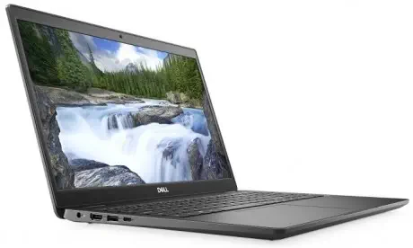 Dell Latitude 3510 N004L351015EMEA_U i3-10110U 8GB 256GB SSD 15.6″ Full HD Ubuntu Notebook
