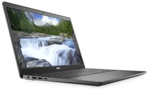 Dell Latitude 3510 N004L351015EMEA_U i3-10110U 8GB 256GB SSD 15.6″ Full HD Ubuntu Notebook