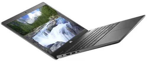 Dell Latitude 3510 N018L351015EMEA i7-10510U 8GB 256GB SSD 2GB GeForce MX230 15.6″ Full HD Win10 Pro Notebook