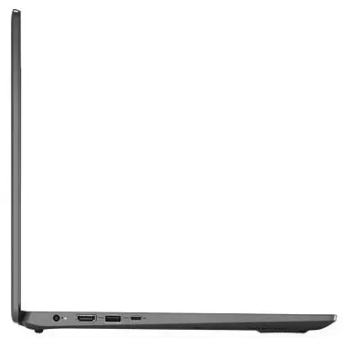 Dell Latitude 3510 N018L351015EMEA i7-10510U 8GB 256GB SSD 2GB GeForce MX230 15.6″ Full HD Win10 Pro Notebook