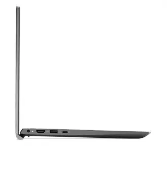 Dell Vostro 5401 N4105BPVN5401EMEAU i5-1035G1 8GB 256GB SSD 2GB GeForce MX330 14″ Full HD Ubuntu Notebook