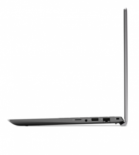 Dell Vostro 5401 N4105BPVN5401EMEAU i5-1035G1 8GB 256GB SSD 2GB GeForce MX330 14″ Full HD Ubuntu Notebook
