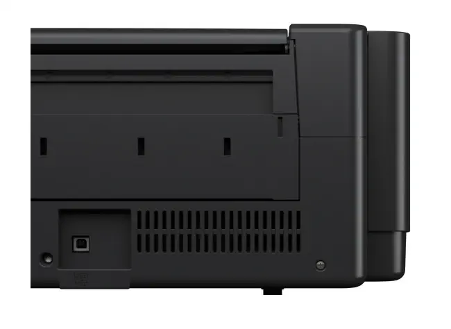 Epson EcoTank L1800 6 Renkli Inkjet Yazıcı