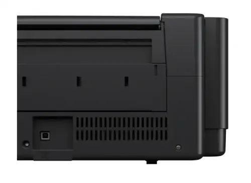 Epson EcoTank L1800 6 Renkli Inkjet Yazıcı