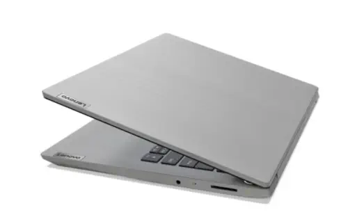 Lenovo IdeaPad 3 81W00057TX Ryzen 3 3250U 4GB 256GB SSD 14″ HD FreeDOS Notebook