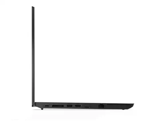 Lenovo ThinkPad L14 20U1002JTX i5-10210U 8GB 256GB SSD 14″ Full HD Win10 Pro Notebook