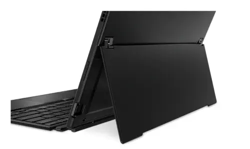 Lenovo ThinkPad X1 Tablet Gen3 20KKS5MM01 i5-8250U 8GB 256GB SSD 13″ QHD Win10 Pro Tablet Notebook