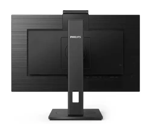 Philips 242B1H 23.8″ 4ms 75Hz FullHD IPS Monitör