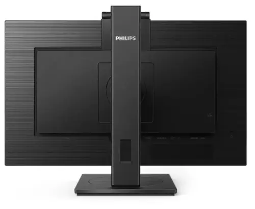 Philips 242B1H 23.8″ 4ms 75Hz FullHD IPS Monitör