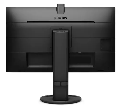 Philips 271B8QJKEB-00 27″ 5ms 60Hz Adaptive-Sync IPS Full HD Monitör