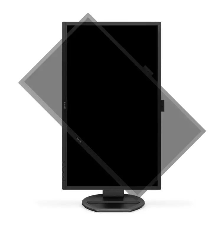 Philips 271B8QJKEB-00 27″ 5ms 60Hz Adaptive-Sync IPS Full HD Monitör