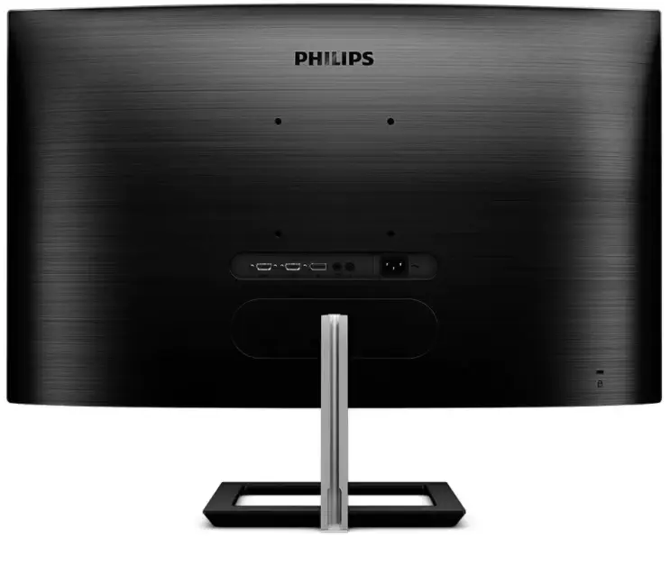 Philips 31.5″ 328E1CA/00 4ms 60Hz 4K 3840 x 2160 UltraHD Led Monitör