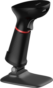 Sunlux XL-3610 2D Kablolu Usb Ayaklı Karekod Barkod Okuyucu