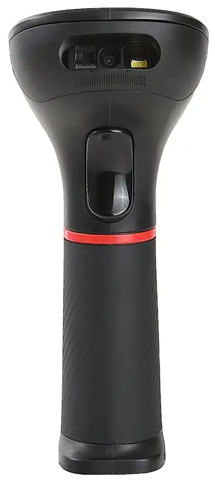 Sunlux XL-3610 2D Kablolu Usb Ayaklı Karekod Barkod Okuyucu