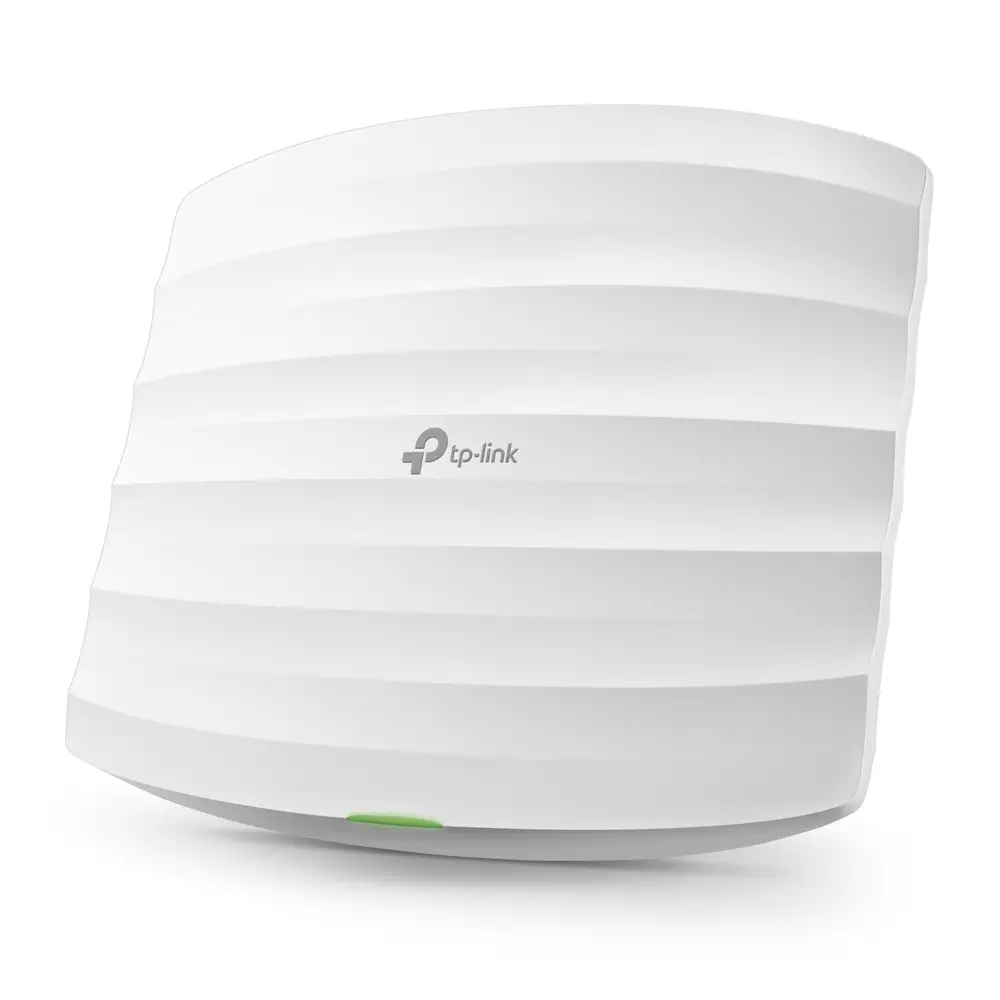 TP-Link EAP265 HD AC1750 Mbps Kablosuz Tavan Tipi Access Point