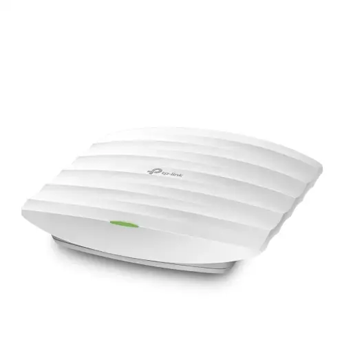 TP-Link EAP265 HD AC1750 Mbps Kablosuz Tavan Tipi Access Point