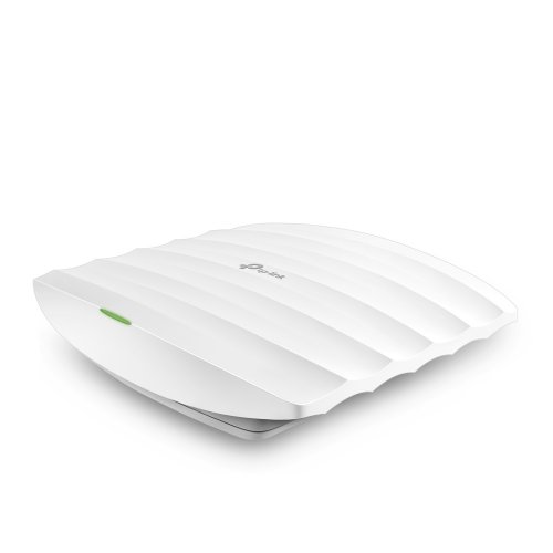 TP-Link EAP265 HD AC1750 Mbps Kablosuz Tavan Tipi Access Point