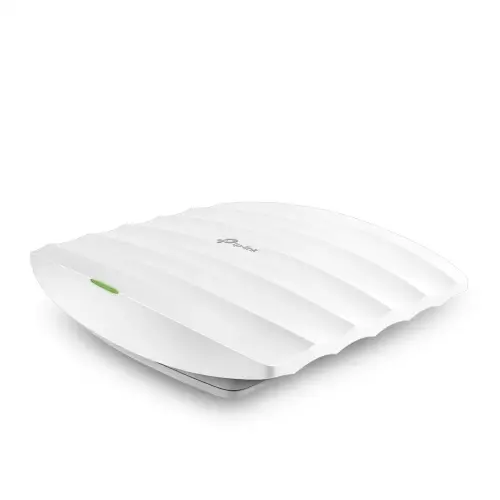 TP-Link EAP265 HD AC1750 Mbps Kablosuz Tavan Tipi Access Point