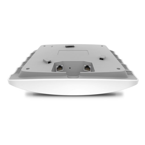 TP-Link EAP265 HD AC1750 Mbps Kablosuz Tavan Tipi Access Point