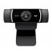 Logitech C922 Pro Stream 960-001088 Full HD Siyah Webcam