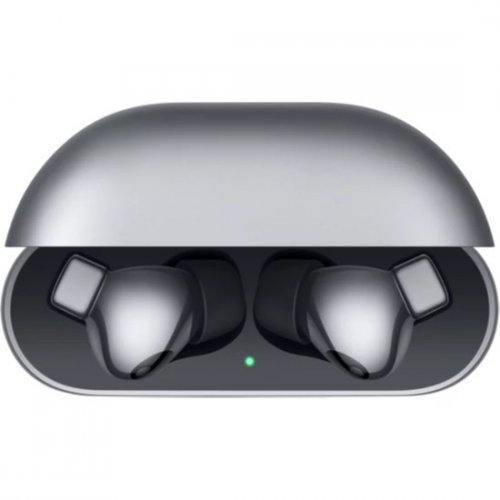 Huawei FreeBuds Pro TWS Kablosuz Kulak İçi Gümüş Bluetooth Kulaklık