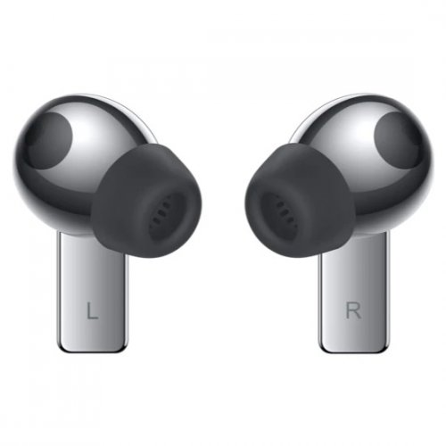 Huawei FreeBuds Pro TWS Kablosuz Kulak İçi Gümüş Bluetooth Kulaklık