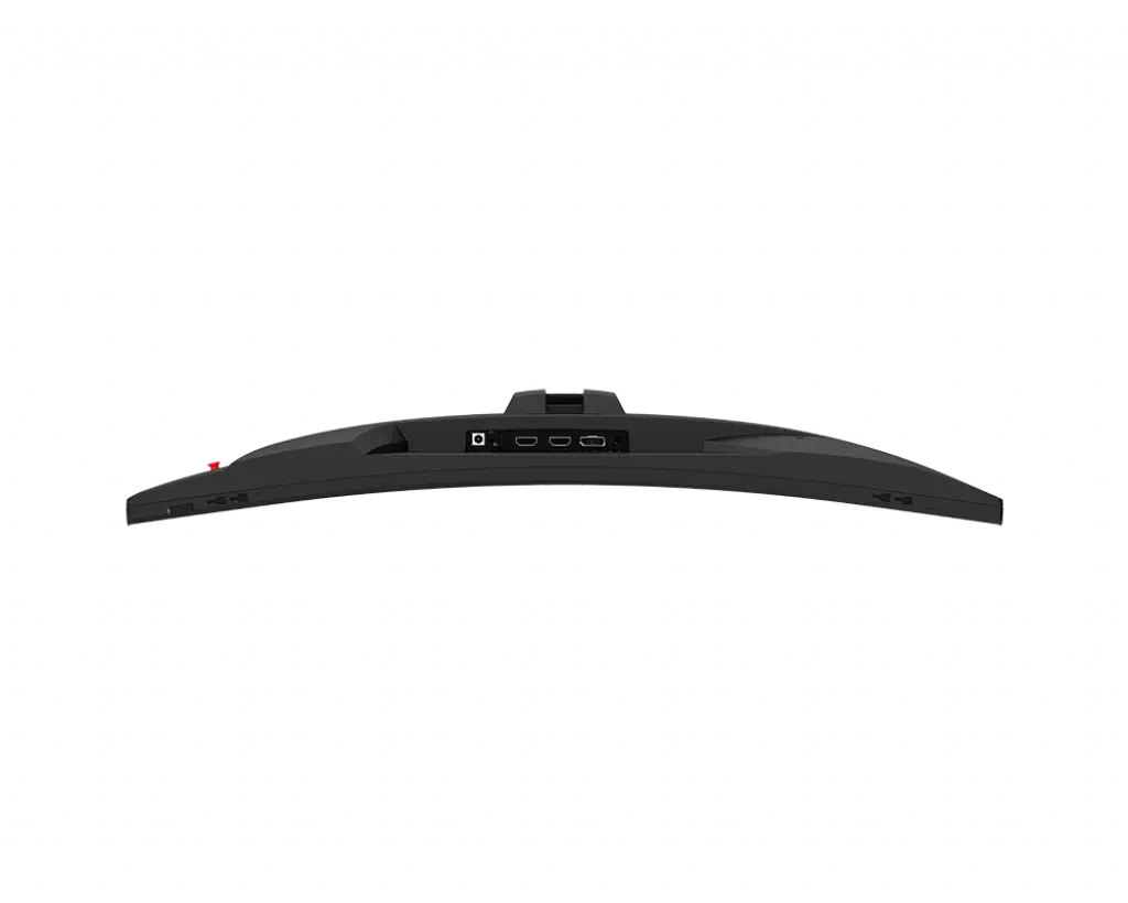 MSI Optix G27C5 27” 1ms 165Hz FreeSync VA Full HD Curved Gaming (Oyuncu) Monitör
