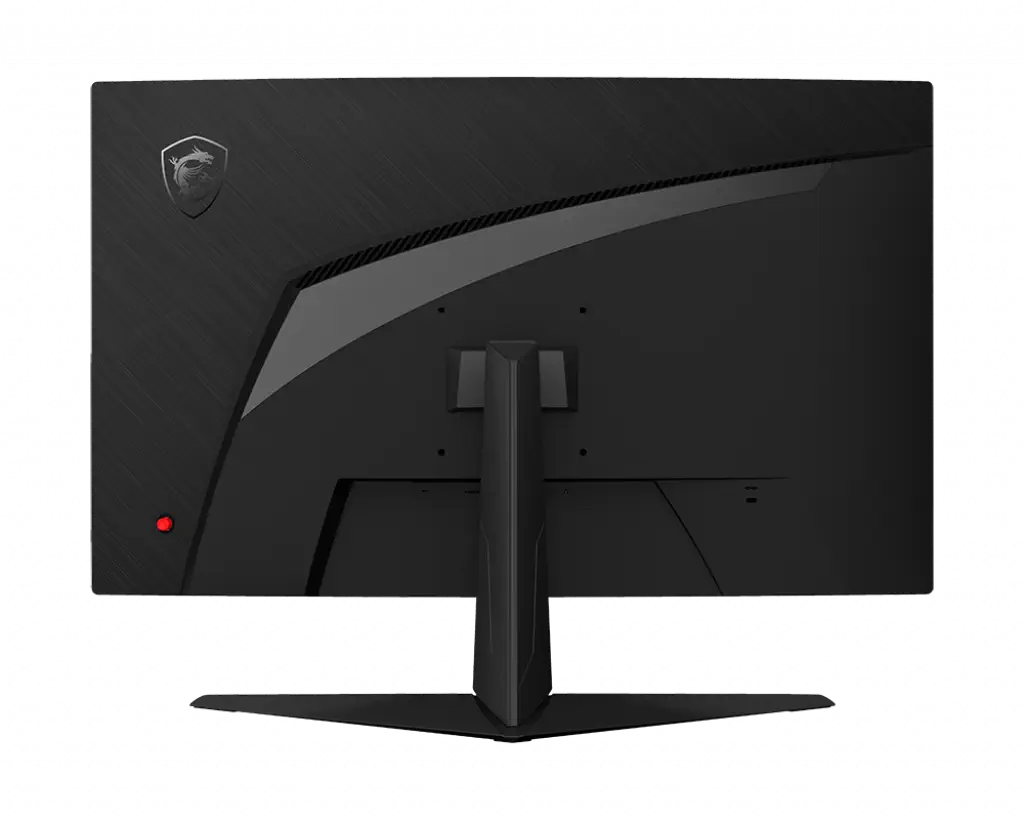 MSI Optix G27C5 27” 1ms 165Hz FreeSync VA Full HD Curved Gaming (Oyuncu) Monitör